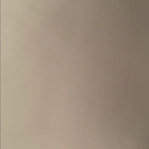 Meet your Posher, Tajinder